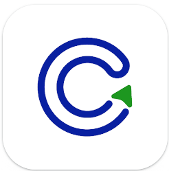 Co.op Online